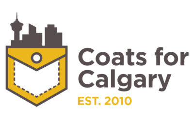 Coats For Calgary